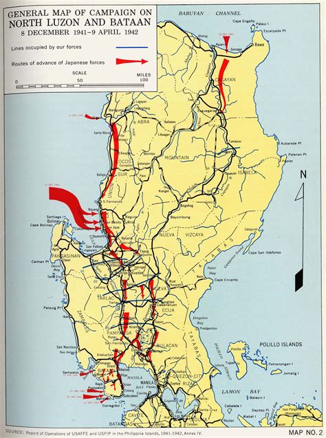 luzon cities|luzon island battle site.